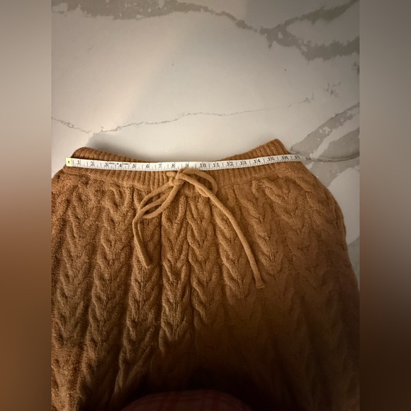 Free People Ramsey Joggers NWOT - Picture 9 of 9